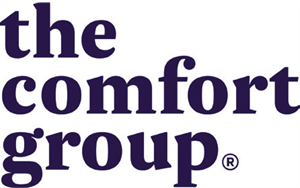 The Comfort Group